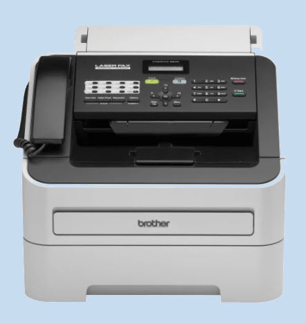 Electronics-Office Equipment