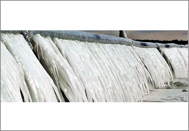 Storm & Wind Damage Restoration