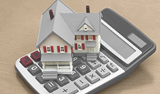 Your Homes Value