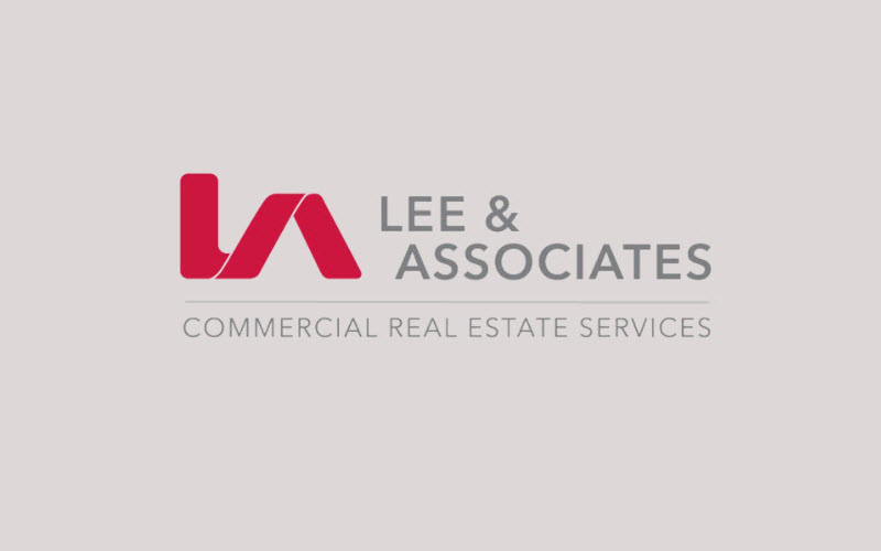 Strategic Consulting Services