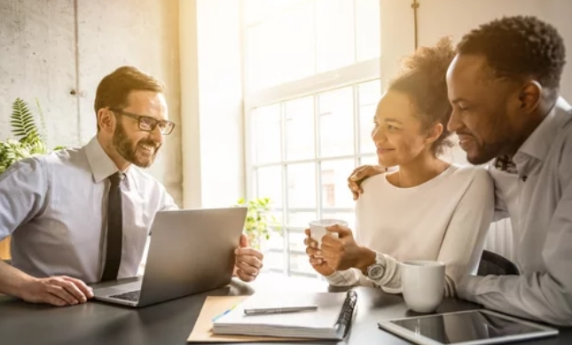  Tax Planning 