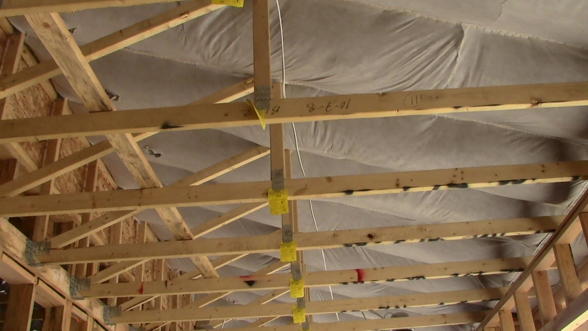 Insulation