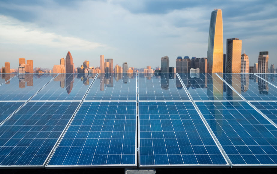 Solar
