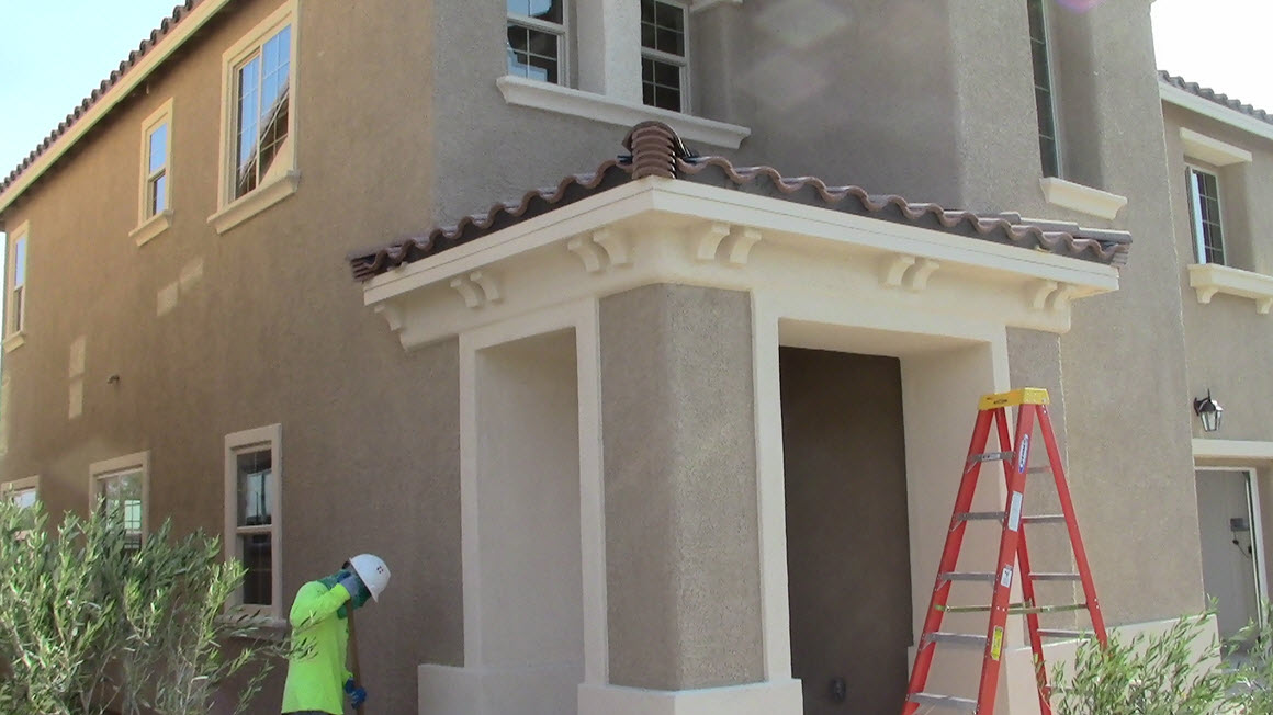 Gutters
