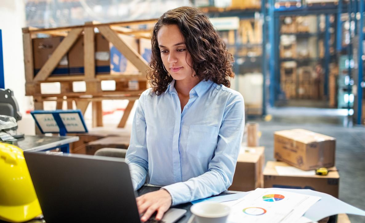Solutions for Business Owners