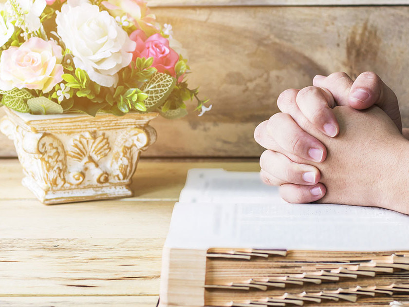 Devotionals