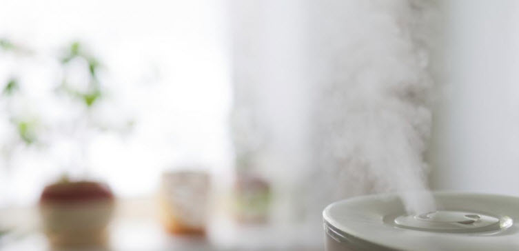 Indoor Air Quality