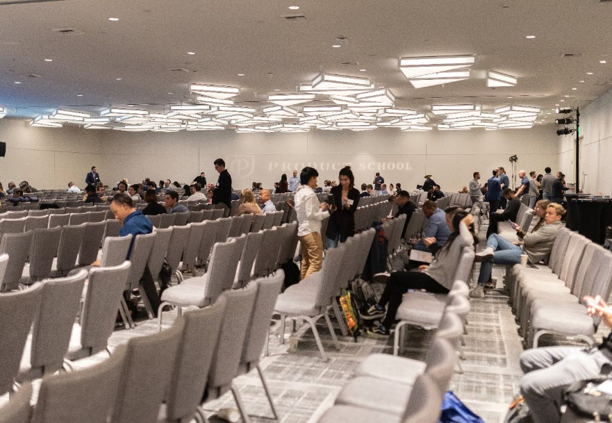 Planning your Meeting or Event
