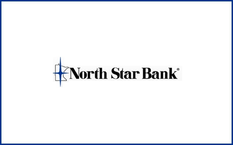  Personal Loans