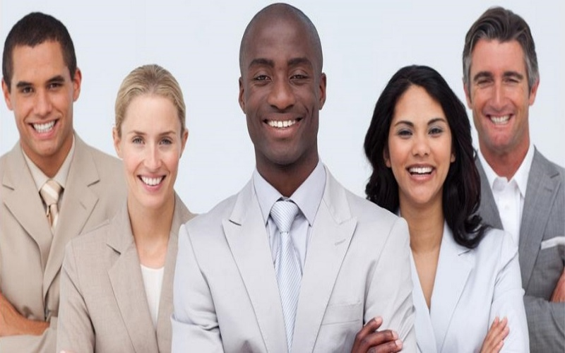 Employer-Sponsored 401(k) Retirement Plans