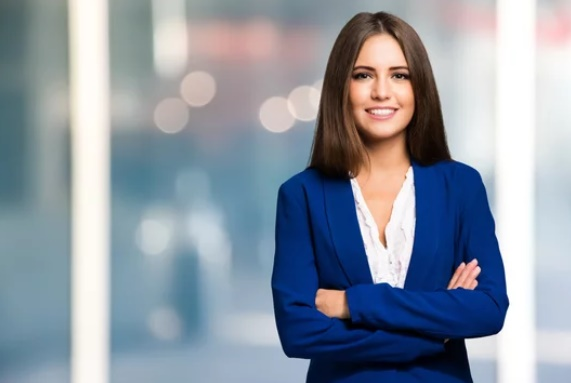 Create a Professional Environment