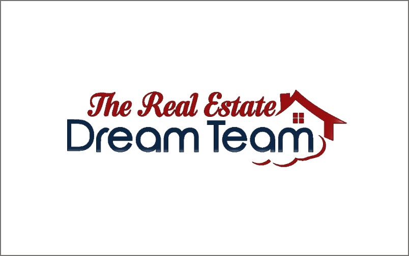 Home Evaluation