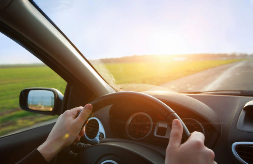 Auto Insurance