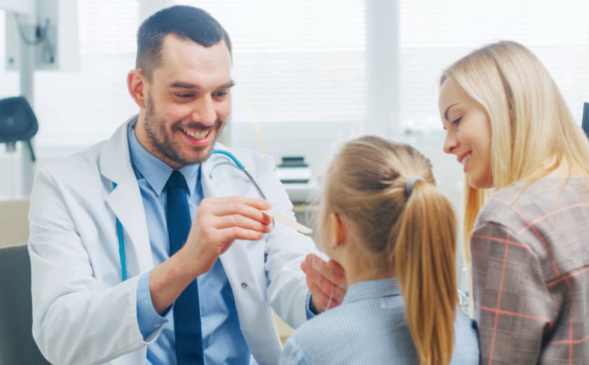 Health Insurance