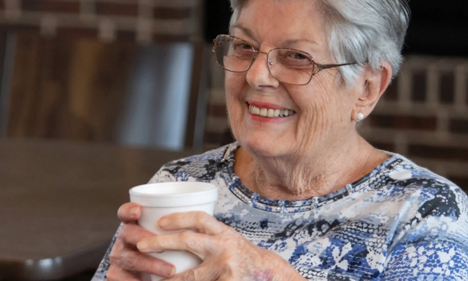 Assisted Living