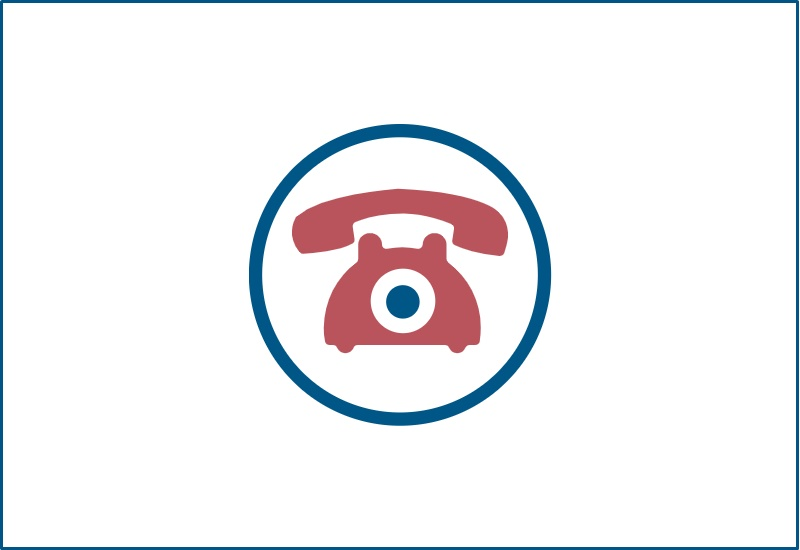 HR Hotline 