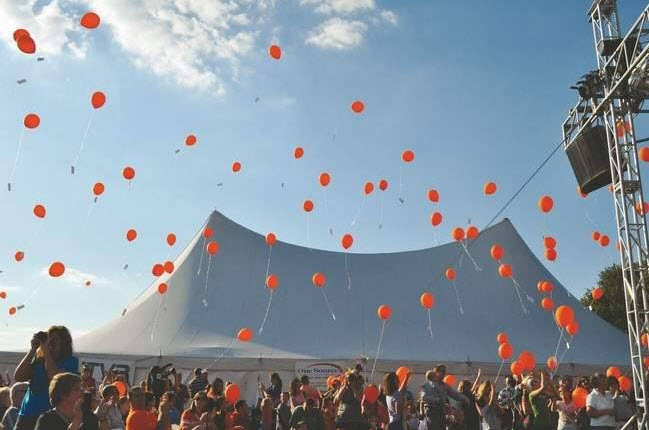 Festival