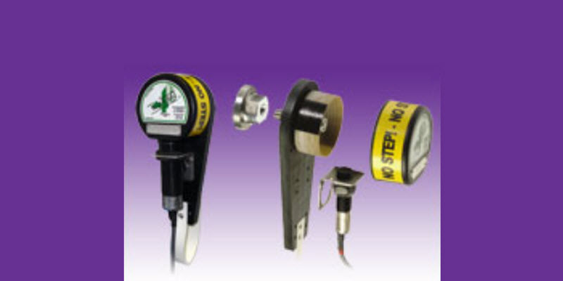 Speed Switches