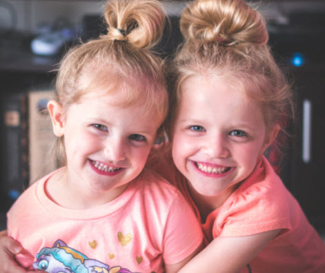 Family Dentistry