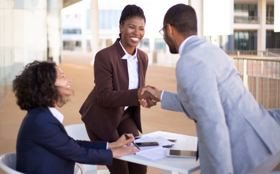 Diversity of Viewpoints-Participatory