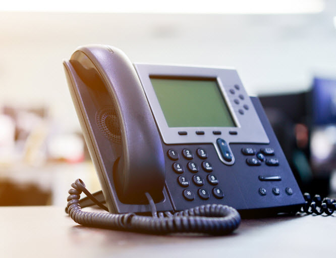 Contact Us