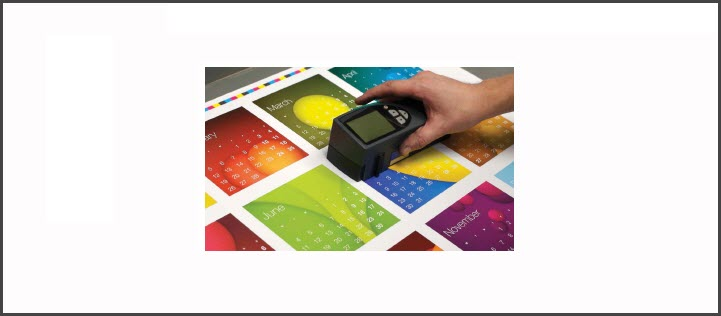 Printing