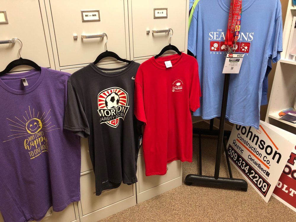 Apparel