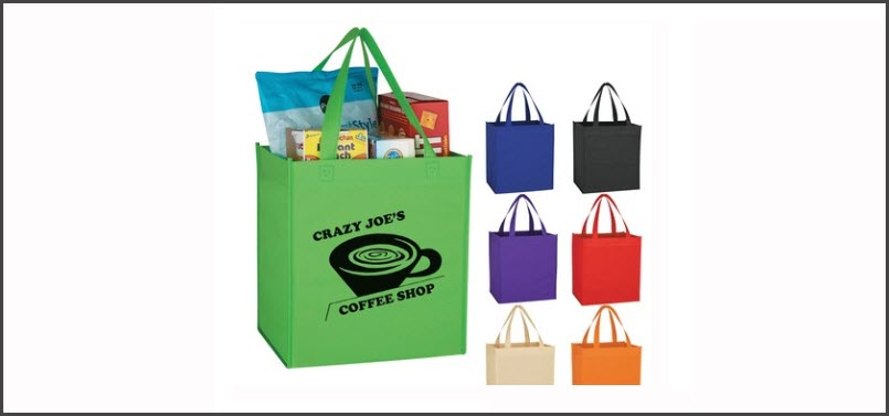 Bags