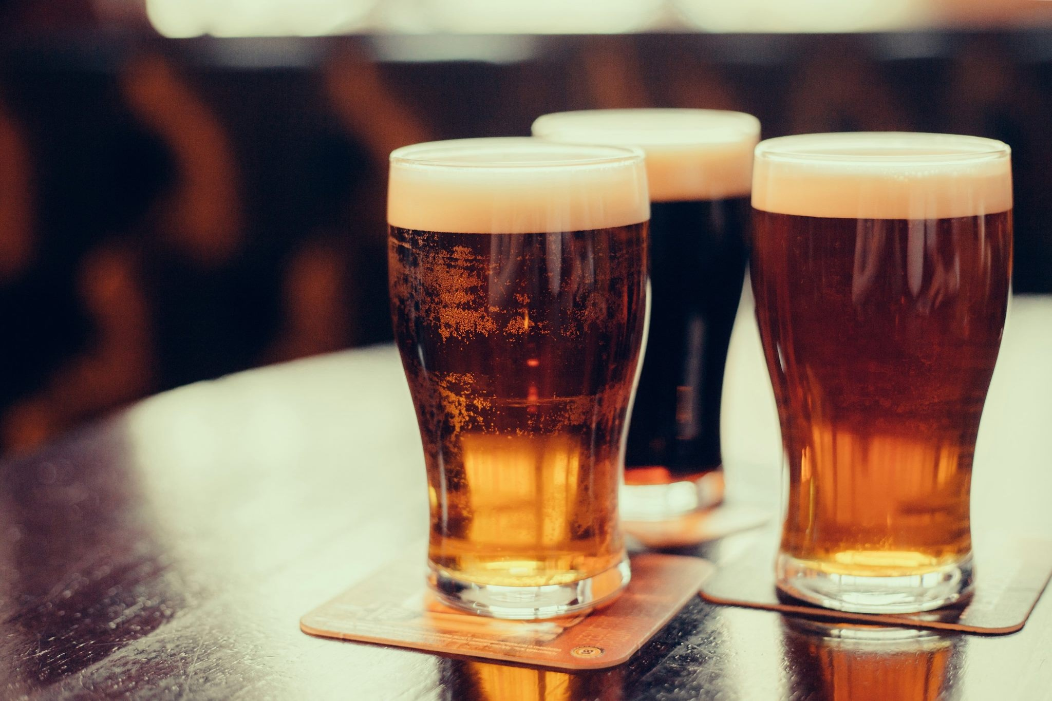 BEER 