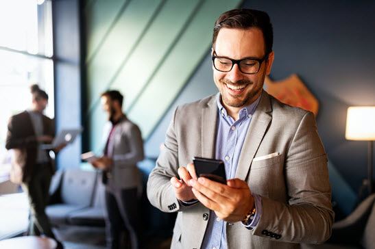 Digital Solutions