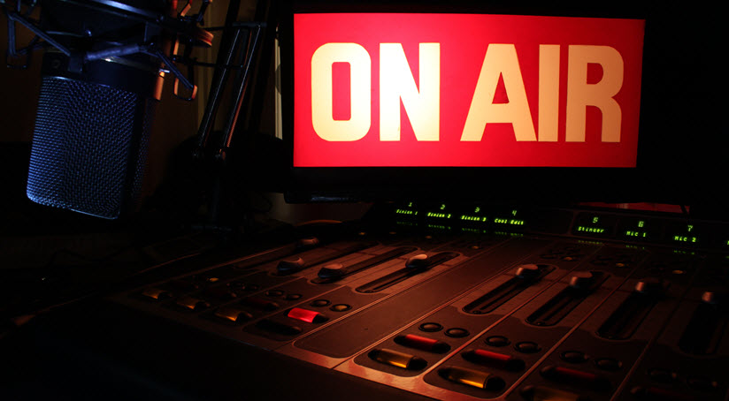 Radio
