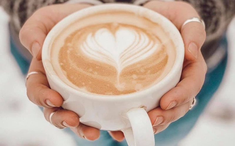 Latte