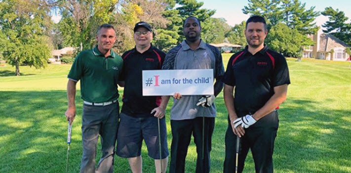 Event/Golf Challenge/Shootout