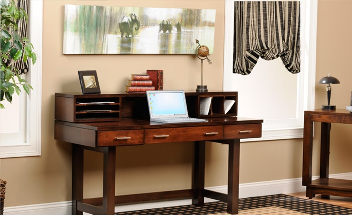 Wood Furniture