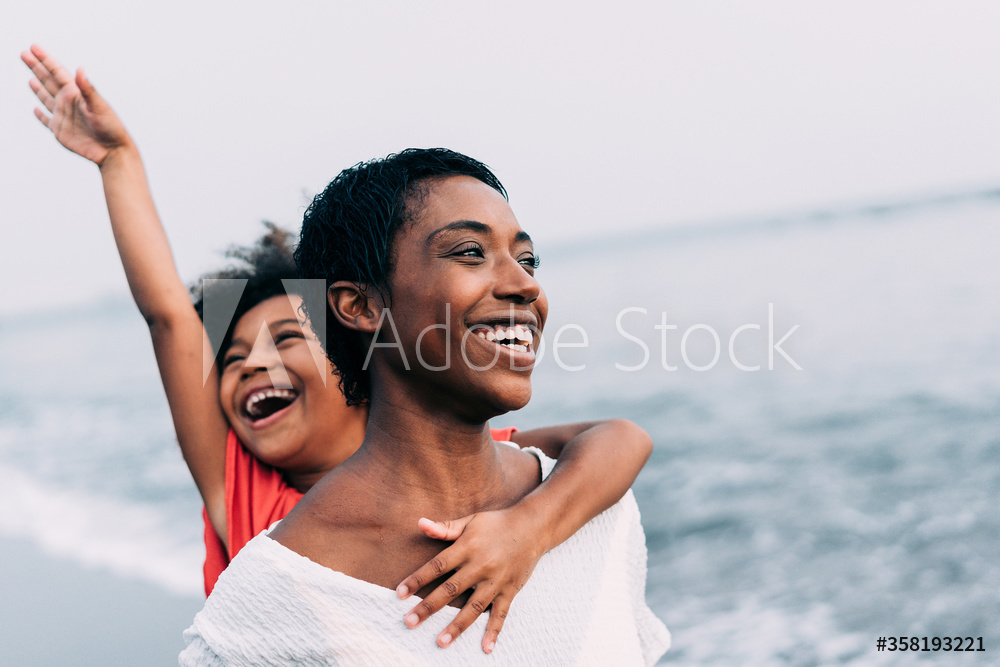 Life Insurance