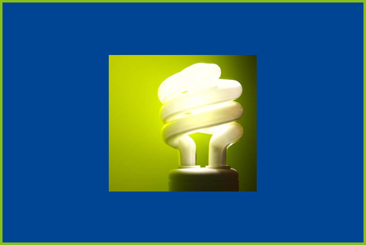 Leed Certification/Green Building