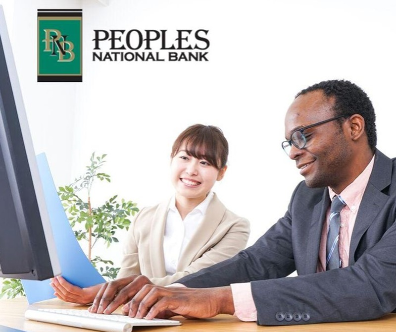 Employee Services