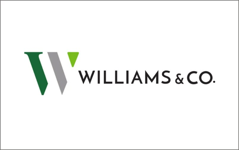 Client Accounting Services