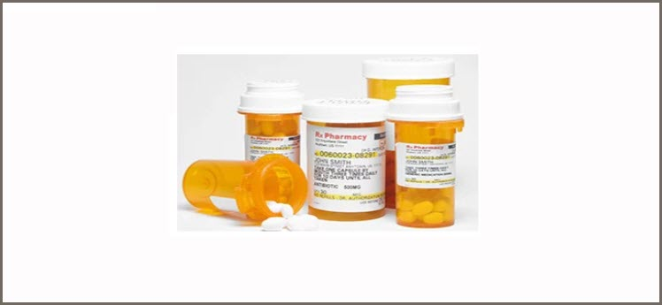 Pharmacy