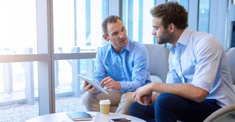 HR Resources & Expertise