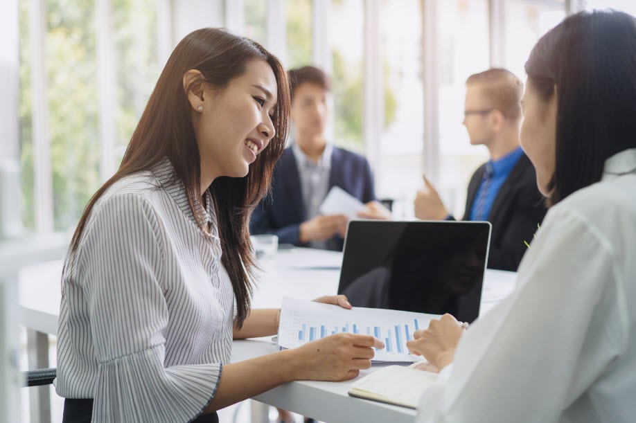 Business Insurance