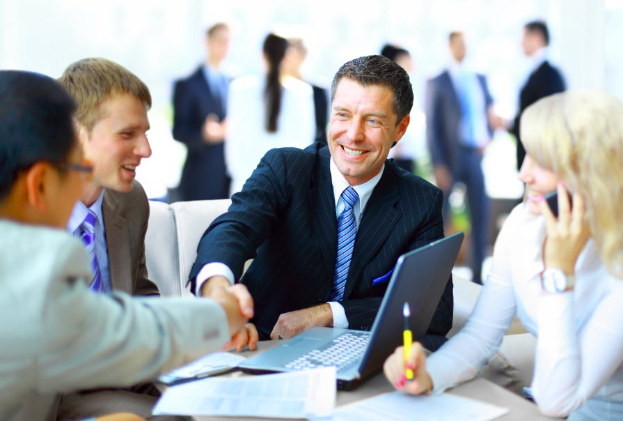 ERISA/ACA Compliance