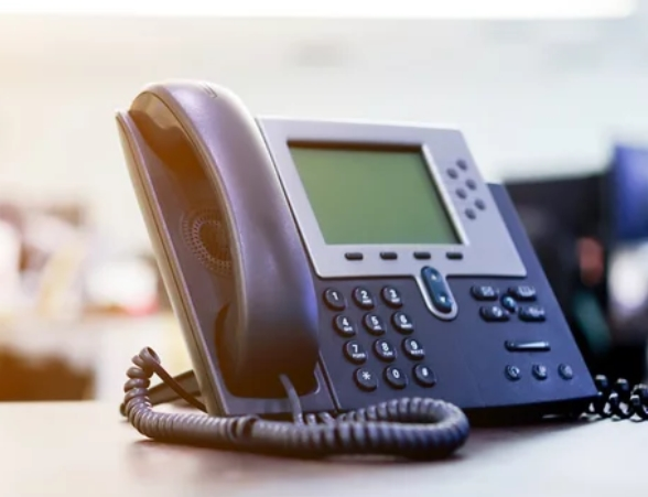 Phone