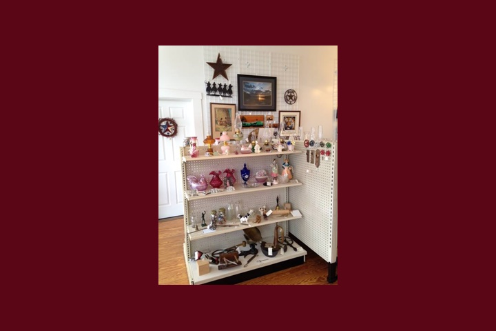Home Decor