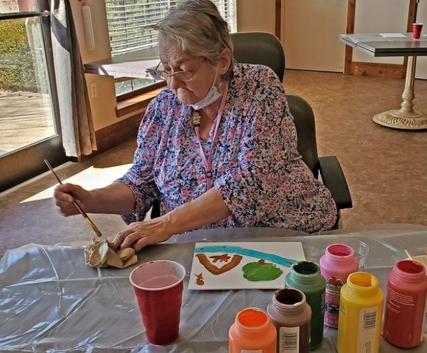  Medication, Pain and Wound Management
