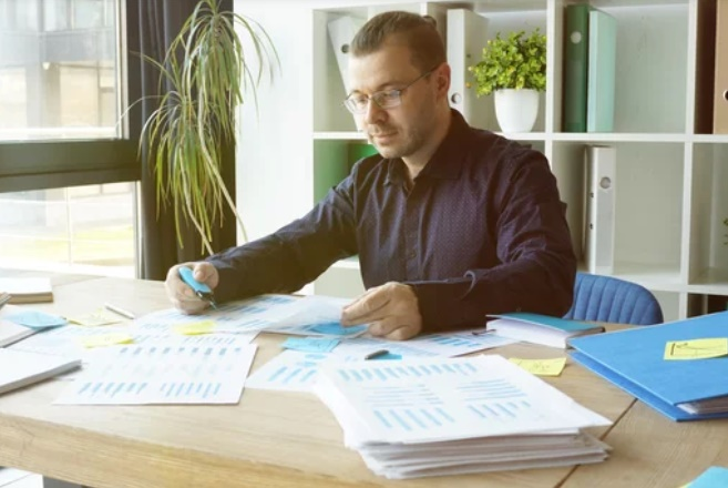  Tax Compliance 