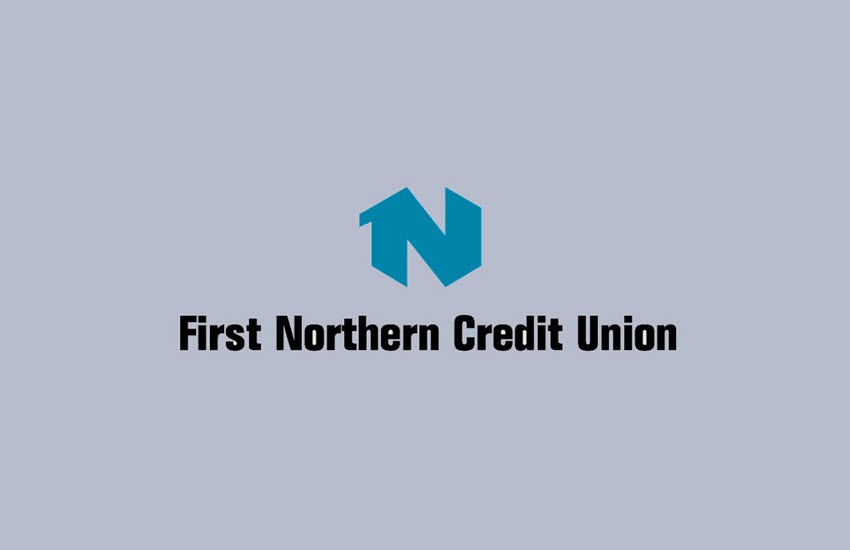Visa Credit Cards