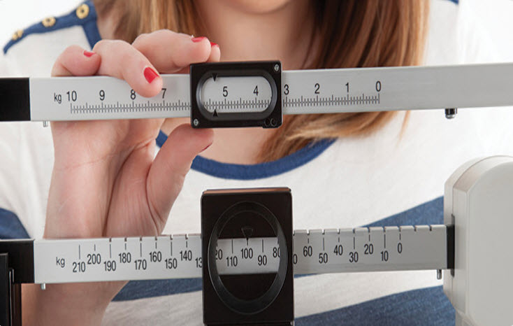 Obesity Treatment