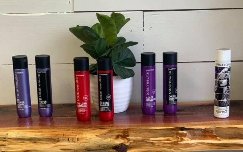Shop for Products