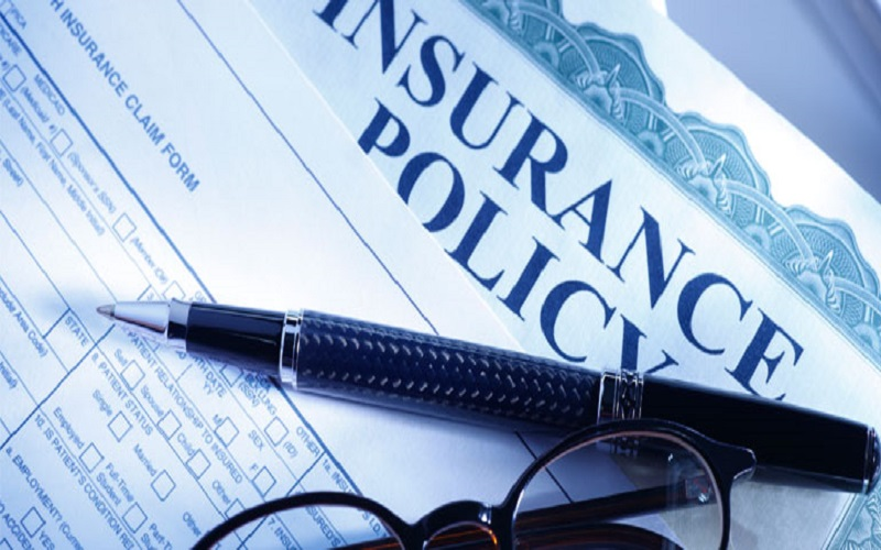 Business Owners Policy (BOP)
